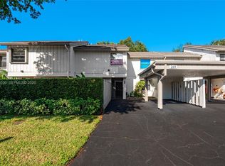 269 Deer Creek Wildwood Cir, Deerfield Beach, FL 33442