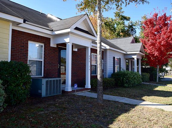 4th image of 606 W Buena Vista Ave Unit 14