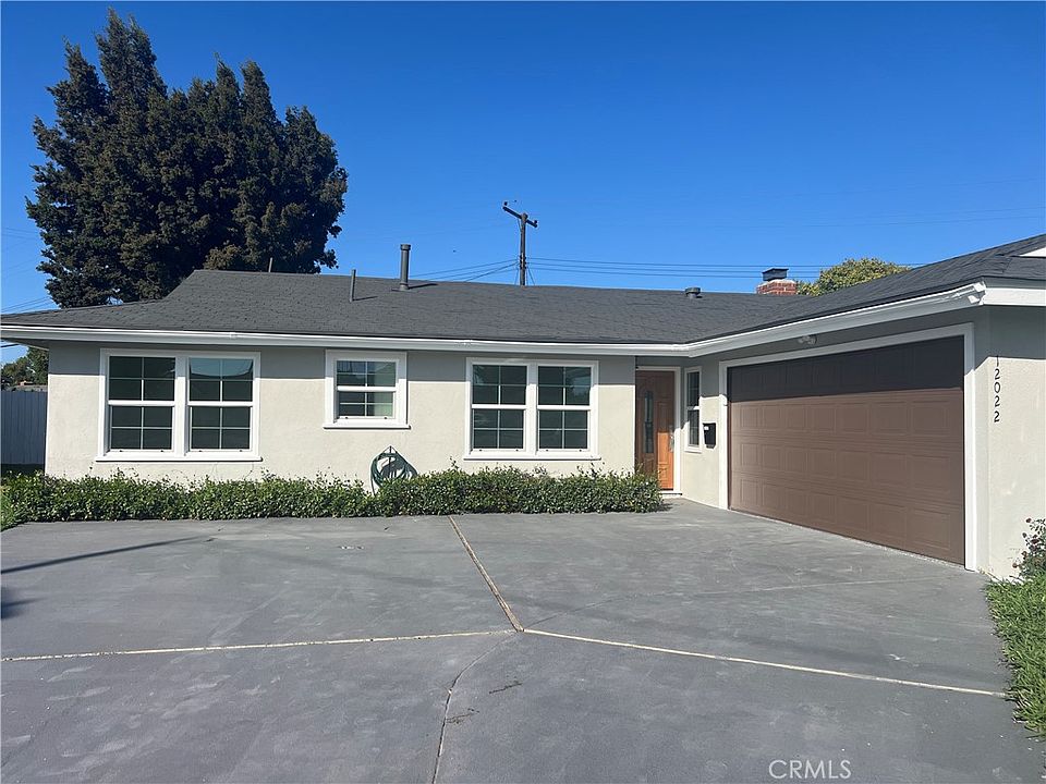 1st image of 12022 Fairchild St