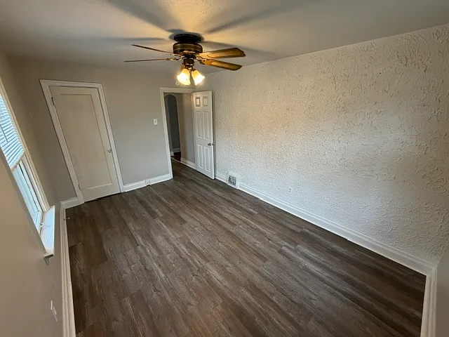 7152 Dawson Pl — Photo 10