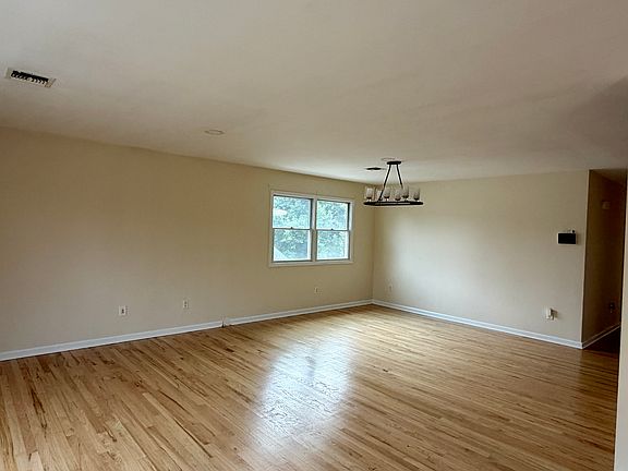 3rd image of 65 Linden St #2