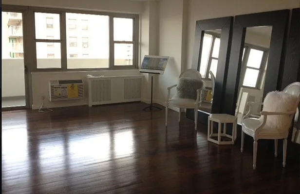 Rented by Owner | media 11