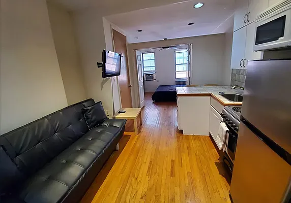 Rented by GPS Realty NYC | media 5