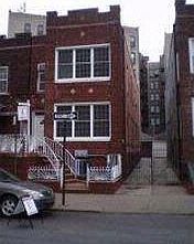 2nd image of 257 Montgomery St