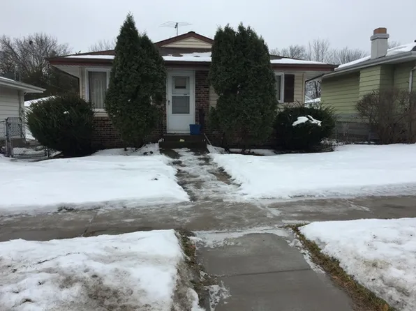 936 Jefferson Ave, Saint Paul, MN 55102