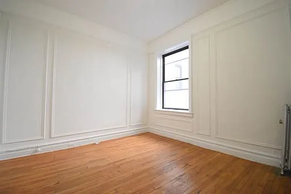 Rented by Skyward | media 2