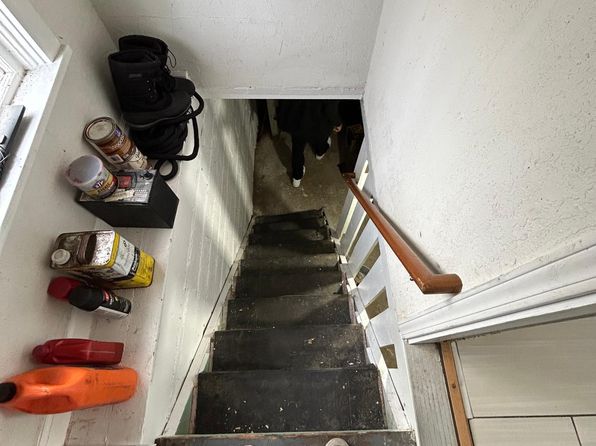 minneapolis-minnesota-1838893 picture