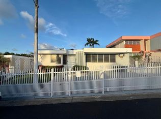 2105 Calle Antioquia, Guaynabo, PR 00969