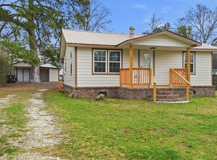104 Ocarroll St, Moncks Corner, SC 29461