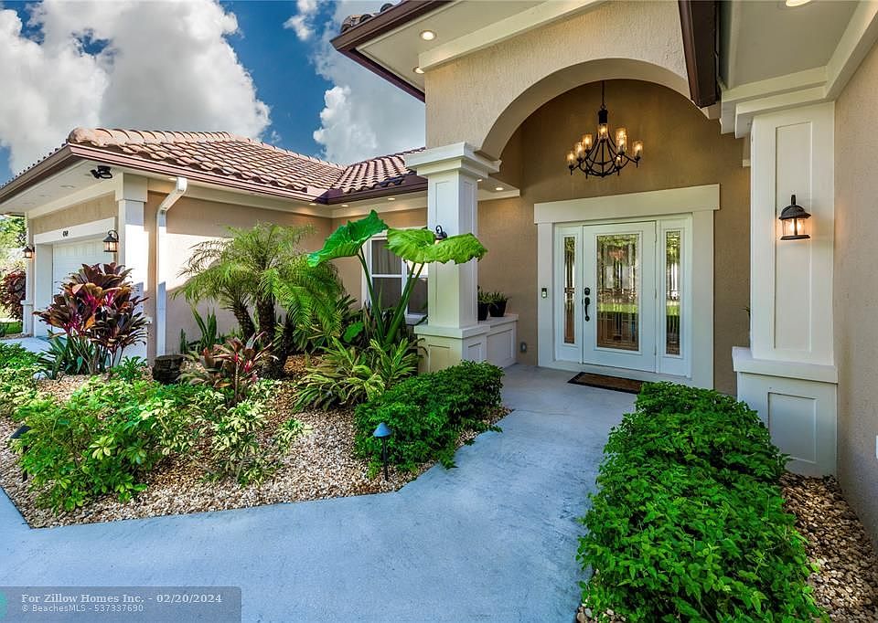 4769 SE Anchorage Dr, Stuart, FL 34997 Zillow