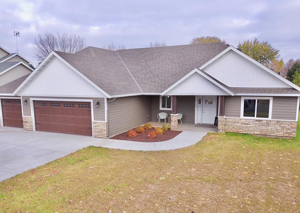1st image of 6219 Cape East Ct