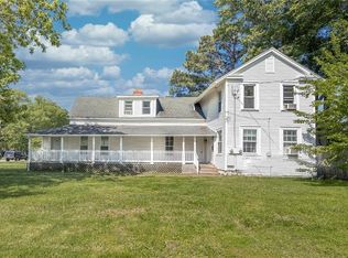716 Dudley Ave, Norfolk, VA 23503