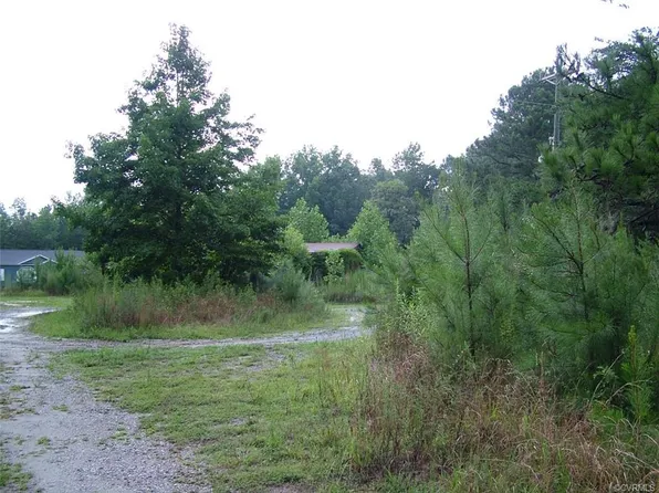 7233 E River Rd, King William, VA 23086