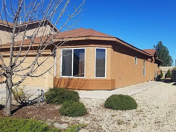 4th image of 5117 Kensington Way