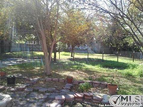2nd image of 234 Thorain Blvd