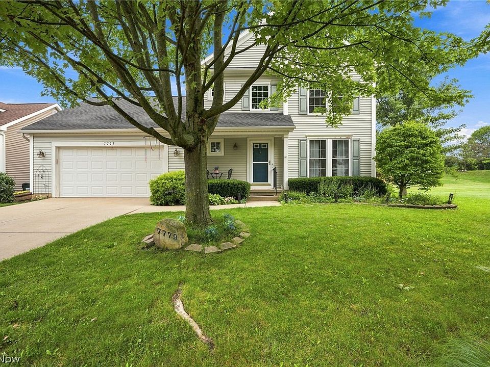 1st image of 7779 Gresham Ln
