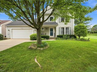 7779 Gresham Ln, Hudson, OH 44236