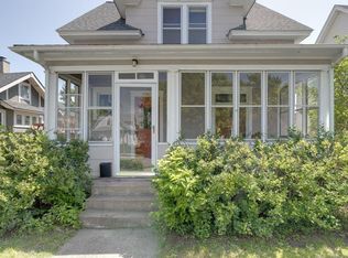 3841 11th Ave S, Minneapolis, MN 55407