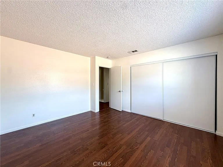 122 N Mayflower Ave #A — Photo 7