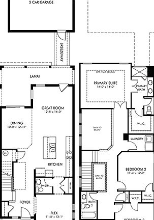 MRT_ORL_Highland_Ridge_D208_Baldwin_II_Web_JPEG