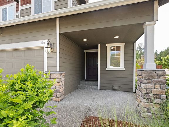 2nd image of 116 118th Dr SE