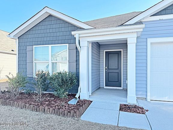 5th image of 2238 Emerald Avenue Lot 242