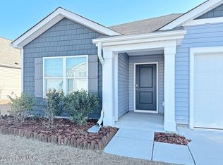 2238 Emerald Avenue Lot 242, Castle Hayne, NC 28429