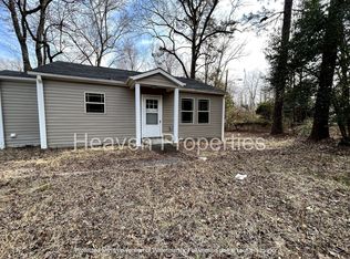 1611 Summerville Rd, Charlotte, NC 28214