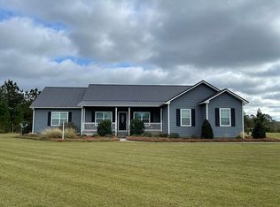 168 Audrey Way, Moultrie, GA 31788