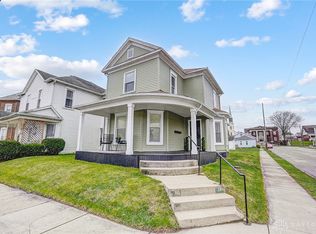 300-302 S Main St, Piqua, OH 45356