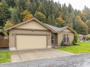 46000 Thomas Rd #86, Chilliwack, BC V2R5W6