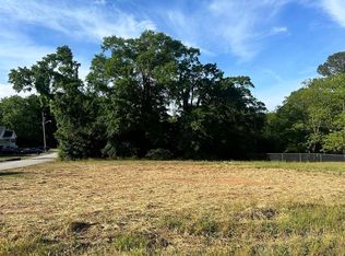 200 N Line Street Ext, Greer, SC 29651