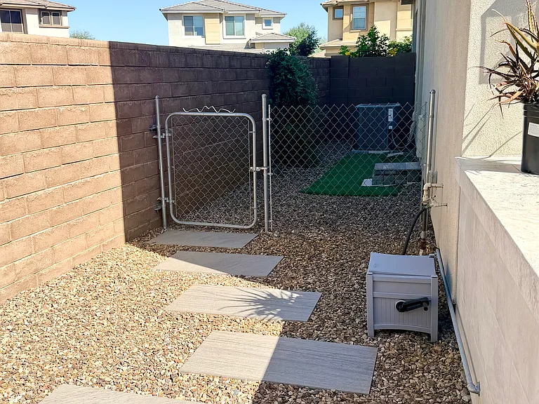 22044 N 28th Way — Photo 45