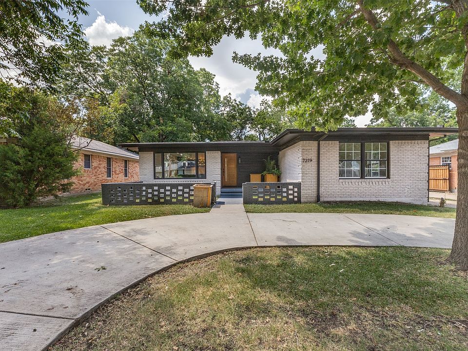 1st image of 7219 E Mockingbird Ln
