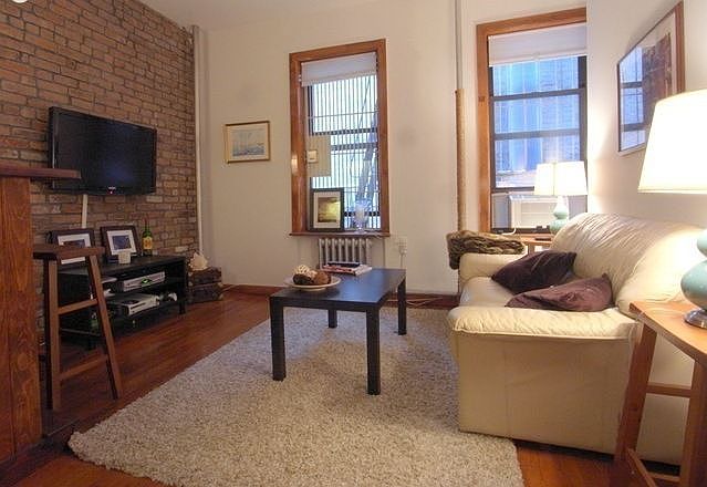 1st image of 5 Cornelia St APT 3C