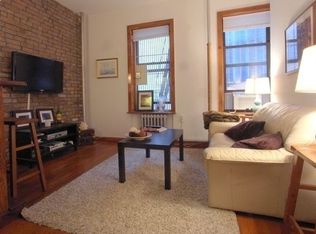 5 Cornelia St APT 3C, New York, NY 10014