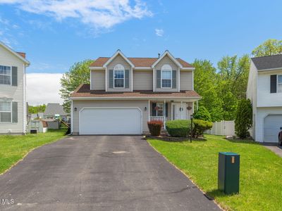 1108 Regal Court, Glenville, NY, 12302