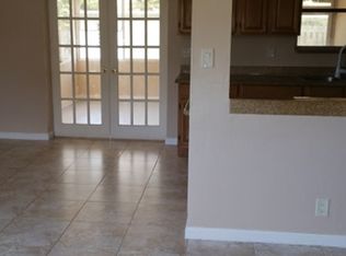 571 SW 50th Ter, Margate, FL 33068