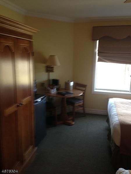 2nd image of 2 Chamonix Dr Unit 108