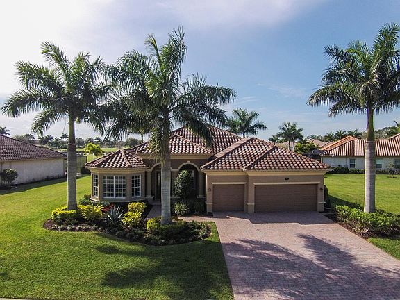 2nd image of 10022 Lions Bay Ct