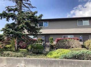 421 Fairhaven Ave, Burlington, WA 98233