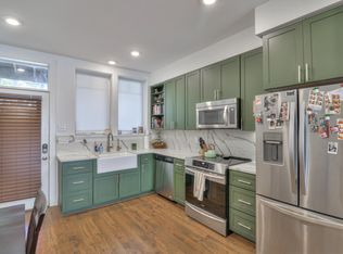 1325 5th Ave N #14, Nashville, TN 37208