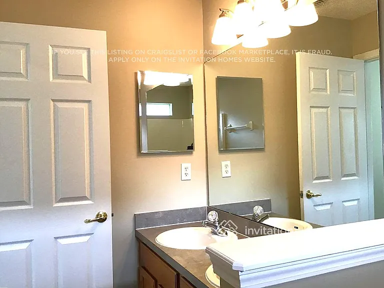 3513 Whisper Creek Blvd — Photo 13