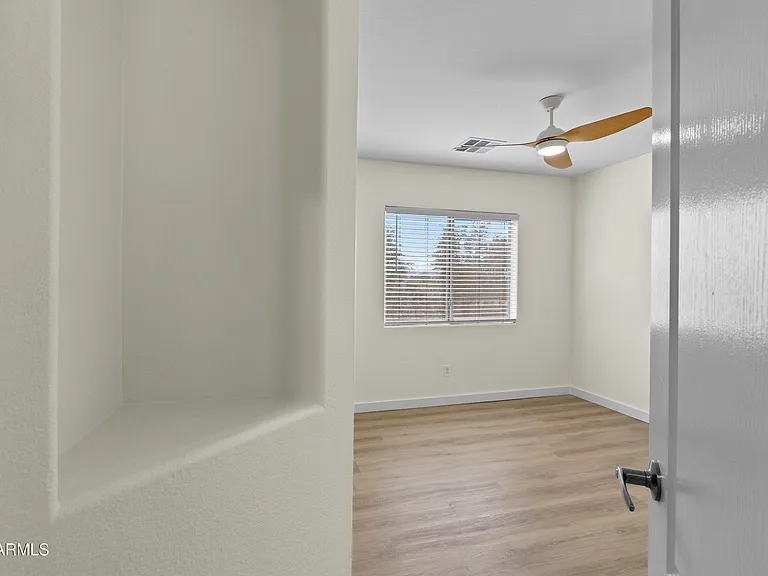14369 W Lexington Ave — Photo 27