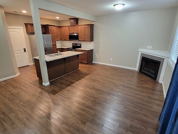 3rd image of (Undisclosed Address)