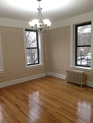 Rented by Epic NYC