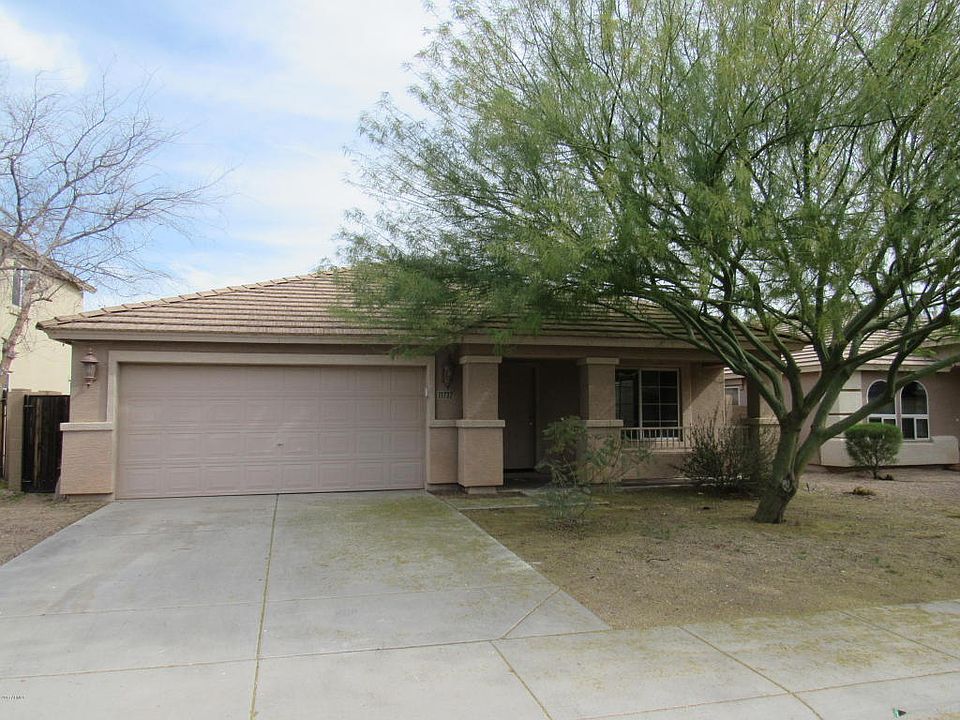 1st image of 11727 N 153rd Ave