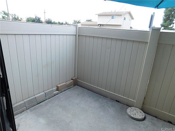 5th image of 20963 E Covina Blvd APT B