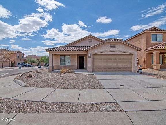 2nd image of 8474 S Gupta Dr