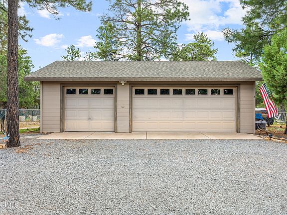 4th image of 2862 CEDAR Ridge